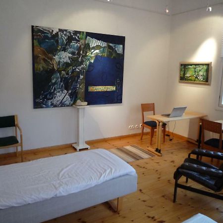 Vaeltajan Residenssi - Rangers Residence Koli  Bagian luar foto